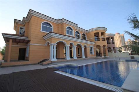 versace home property for sale qatari kingdom|Properties for sale in Qatar .